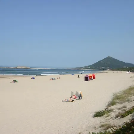 Viso Sleeps 8 Villa